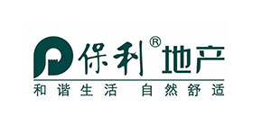 保利地产
